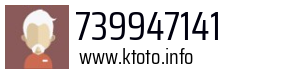 Numer telefonu 739947141 739947141