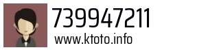 739947211
