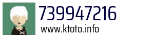 739947216