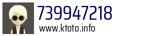 739947218