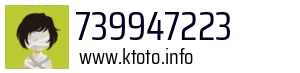 739947223