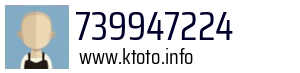 739947224
