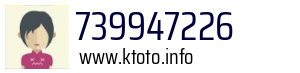 739947226