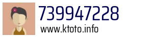 739947228