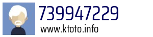 739947229