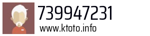 739947231