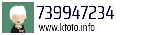 739947234