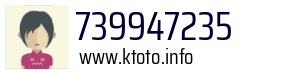 739947235