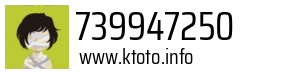 739947250
