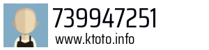 739947251