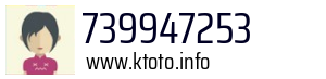 739947253
