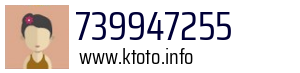 739947255