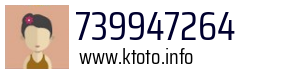 739947264