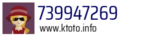 739947269