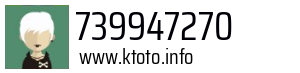 739947270