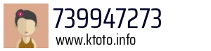 739947273