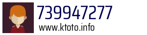 739947277