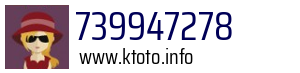 739947278