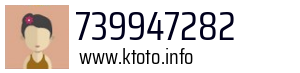 739947282