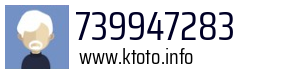 739947283