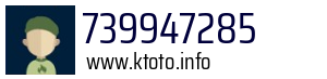 739947285