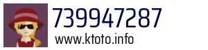 739947287