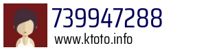 739947288