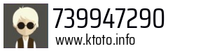 739947290