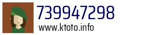 739947298