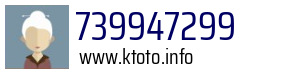 739947299