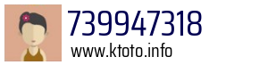 739947318