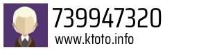 739947320
