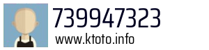 739947323