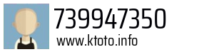 739947350