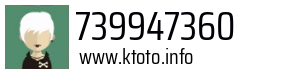 739947360
