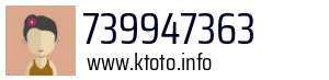 739947363