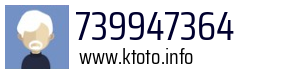 739947364