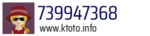 739947368