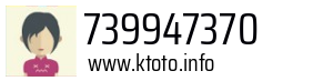 739947370