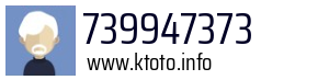 739947373