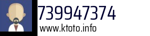 739947374