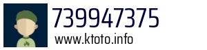 739947375