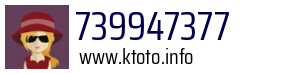739947377