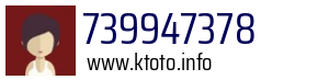 739947378
