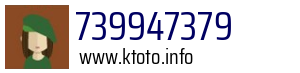 739947379