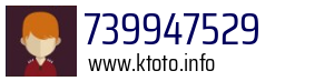 739947529