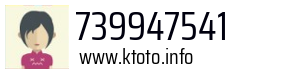 739947541