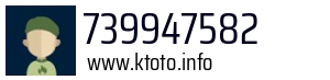739947582