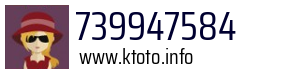 739947584