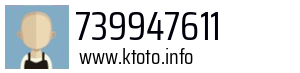 739947611